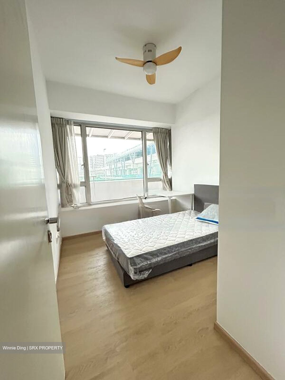The Centris (D22), Apartment #458495641